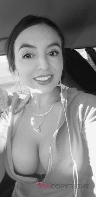 cataleya Denver, Colorado Escort, DUO, Verified Adult Service Provider, Companion in United States | 2