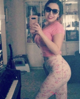 cataleya Denver, Colorado Escort, DUO, Verified Adult Service Provider, Companion in United States | 3