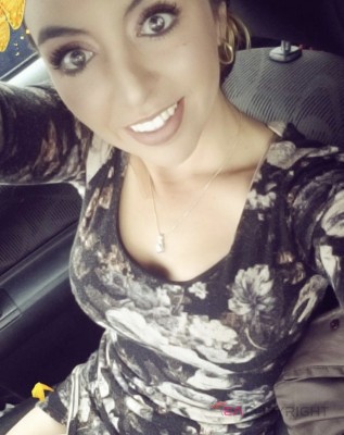 cataleya Denver, Colorado Escort, DUO, Verified Adult Service Provider, Companion in United States | 5