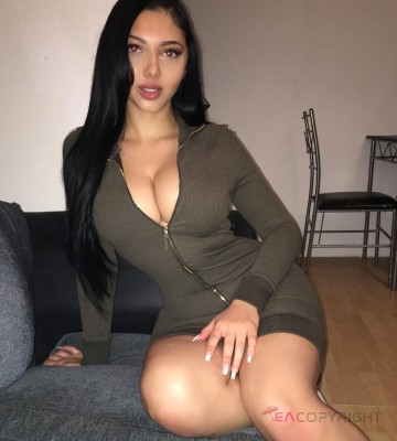 AMINAHOTBAE Dubai Escort, , Verified Adult Service Provider, Companion in United Arab Emirates | 1