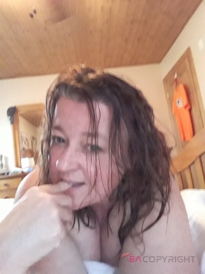 merle' Dallas, Texas Escort, , Verified Adult Service Provider, Companion in United States | 2