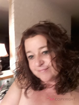 merle' Dallas, Texas Escort, , Verified Adult Service Provider, Companion in United States | 3
