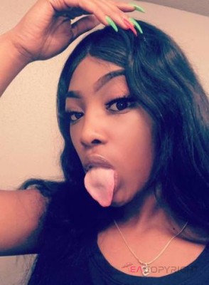 Ashlee Houston, Texas Escort, , Verified Adult Service Provider, Companion in United States | 1