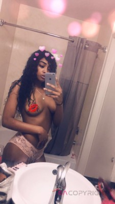 Ashlee Houston, Texas Escort, , Verified Adult Service Provider, Companion in United States | 2