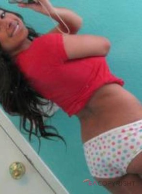 jessi231 St. Louis, Missouri Escort, , Verified Adult Service Provider, Companion in United States | 1