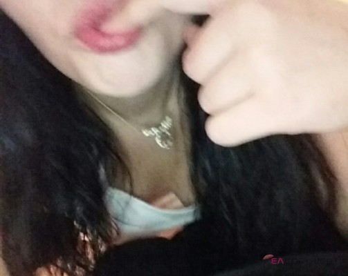 BabyRosita21 Omaha, Nebraska Escort, , Verified Adult Service Provider, Companion in United States | 5