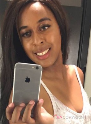 Angelica St James Denver, Colorado Escort, , Verified Adult Service Provider, Companion in United States | 1