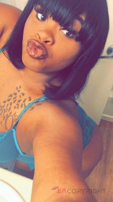 Bustymonaa Houston, Texas Escort, Pornstar, Couple, Verified Adult Service Provider, Companion in United States | 3