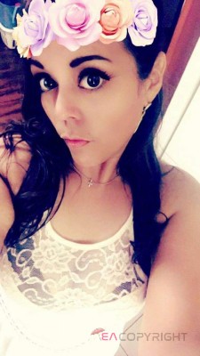 jessica_ Houston, Texas Escort, , Verified Adult Service Provider, Companion in United States | 2
