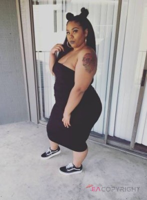 NatalieStrr Dallas, Texas Escort, , Verified Adult Service Provider, Companion in United States | 1