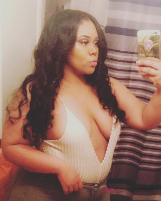 NatalieStrr Dallas, Texas Escort, , Verified Adult Service Provider, Companion in United States | 2