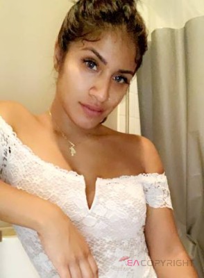 Kassi Sweets Seattle, Washington Escort, , Verified Adult Service Provider, Companion in United States | 1