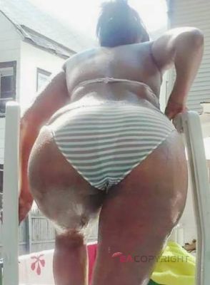 Candice New Jersey Escort, , Verified Adult Service Provider, Companion in United States | 1
