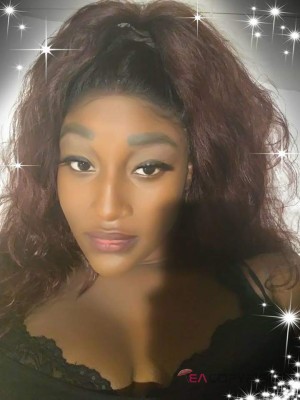 Iyana Play Waco, Texas Escort, Pornstar, BDSM, Massage, Verified Adult Service Provider, Companion in United States | 4