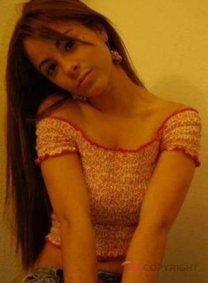 Paulina_ Atlanta, Georgia Escort, , Verified Adult Service Provider, Companion in United States | 1