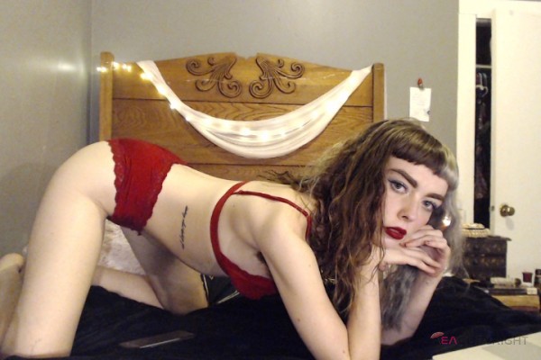 audreyrose Chicago, Illinois Escort, Pornstar, BDSM, Couple, Verified Adult Service Provider, Companion in United States | 3