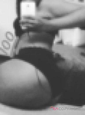 Lei 24 Sacramento, California Escort, Massage, Verified Adult Service Provider, Companion in United States | 1