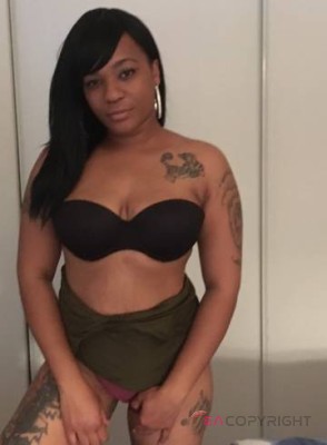 Chiquita Modesto, California Escort, , Verified Adult Service Provider, Companion in United States | 1