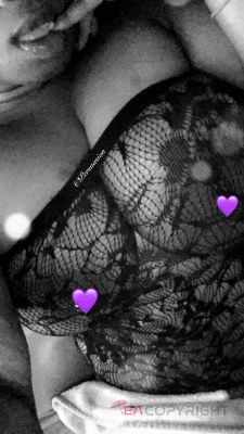 Persuasion Houston, Texas Escort, Pornstar, Verified Adult Service Provider, Companion in United States | 2