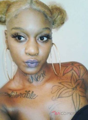 NiinnaaRoss Los Angeles, California Escort, , Verified Adult Service Provider, Companion in United States | 1