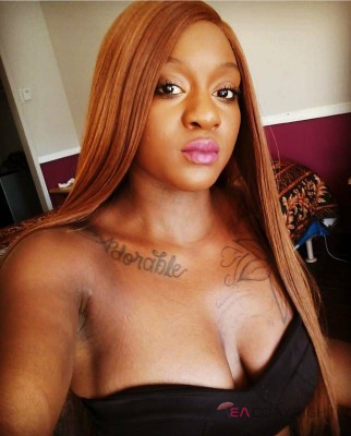 NiinnaaRoss Los Angeles, California Escort, , Verified Adult Service Provider, Companion in United States | 2