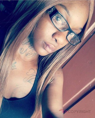 NiinnaaRoss Los Angeles, California Escort, , Verified Adult Service Provider, Companion in United States | 4