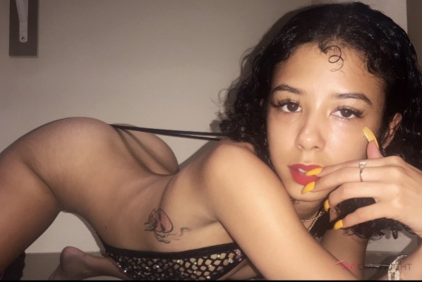 Slimmmdoll Houston, Texas Escort, , Verified Adult Service Provider, Companion in United States | 2