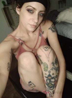 Sadie Cleveland, Ohio Escort, , Verified Adult Service Provider, Companion in United States | 1