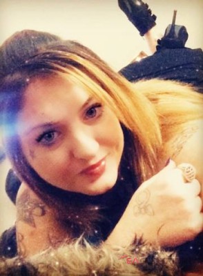 Desiremack Houston, Texas Escort, Pornstar, DUO, Couple, Massage, Verified Adult Service Provider, Companion in United States | 1