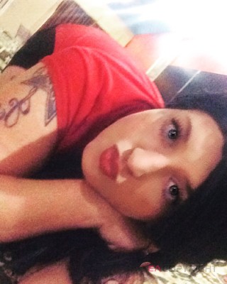 Desiremack Houston, Texas Escort, Pornstar, DUO, Couple, Massage, Verified Adult Service Provider, Companion in United States | 2