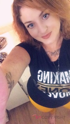 Desiremack Houston, Texas Escort, Pornstar, DUO, Couple, Massage, Verified Adult Service Provider, Companion in United States | 3