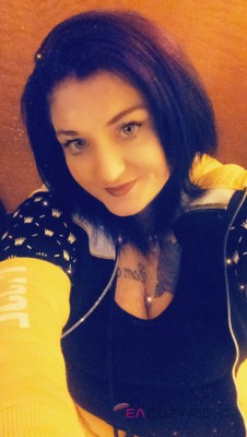 Desiremack Houston, Texas Escort, Pornstar, DUO, Couple, Massage, Verified Adult Service Provider, Companion in United States | 5