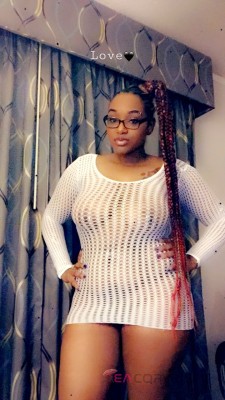 SweetMocha Seattle, Washington Escort, , Verified Adult Service Provider, Companion in United States | 4
