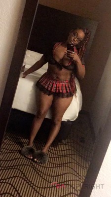 SweetMocha Seattle, Washington Escort, , Verified Adult Service Provider, Companion in United States | 5