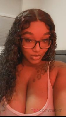 SweetMocha Seattle, Washington Escort, , Verified Adult Service Provider, Companion in United States | 2