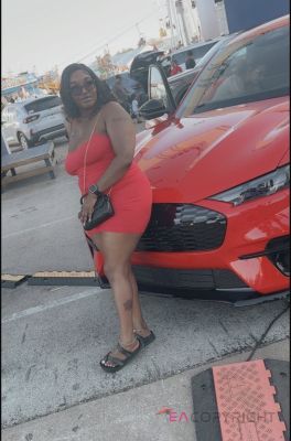 SweetMocha Seattle, Washington Escort, , Verified Adult Service Provider, Companion in United States | 5