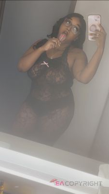 SweetMocha Seattle, Washington Escort, , Verified Adult Service Provider, Companion in United States | 6
