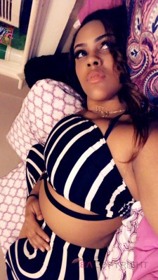 ToriAnn Denver, Colorado Escort, , Verified Adult Service Provider, Companion in United States | 2