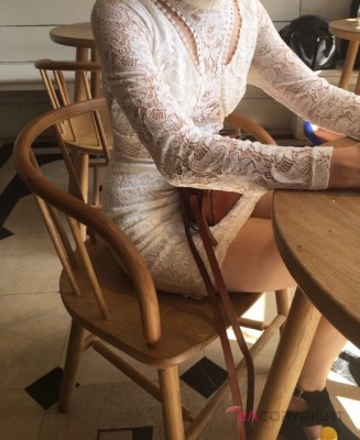 Avery snow Newquay Escort, , Verified Adult Service Provider, Companion in United Kingdom | 3