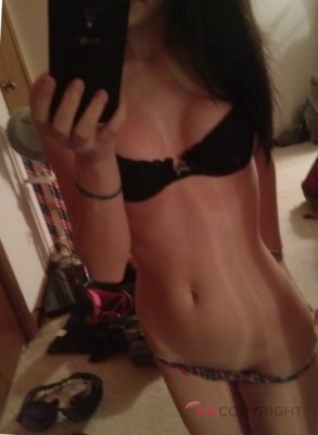 ChelseaLuv Fort Worth, Texas Escort, Pornstar, BDSM, Couple, Verified Adult Service Provider, Companion in United States | 2