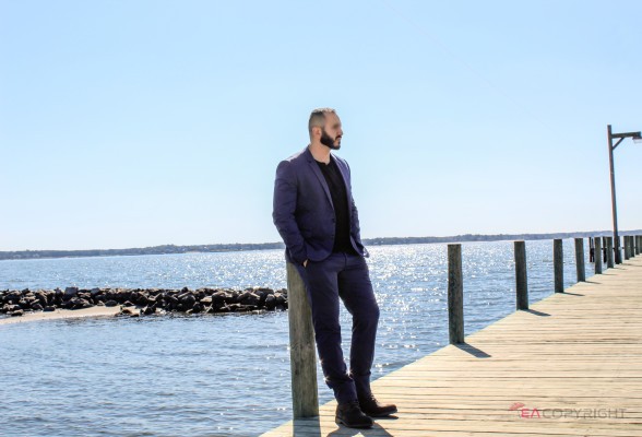 Raphael Bel-Ami New York Escort, DUO, Couple, Verified Adult Service Provider, Companion in United States | 2