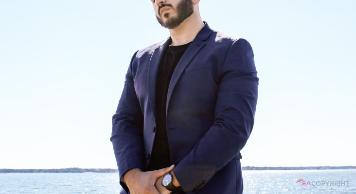 Raphael Bel-Ami New York Escort, DUO, Couple, Verified Adult Service Provider, Companion in United States | 4
