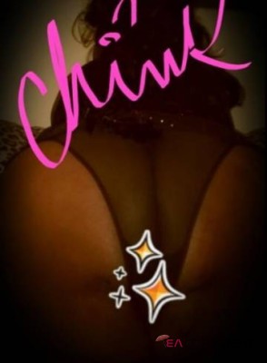 Chink doll Columbia, South Carolina Escort, Pornstar, Verified Adult Service Provider, Companion in United States | 1