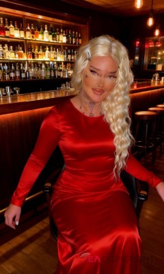 Hollie Exclusive Colchester Escort, Massage, Verified Adult Service Provider, Companion in United Kingdom | 5