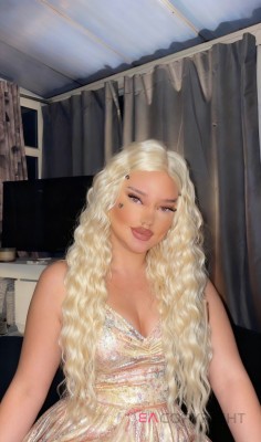 Hollie Exclusive Colchester Escort, Massage, Verified Adult Service Provider, Companion in United Kingdom | 6