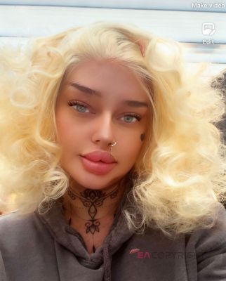 Hollie Exclusive Colchester Escort, Massage, Verified Adult Service Provider, Companion in United Kingdom | 5