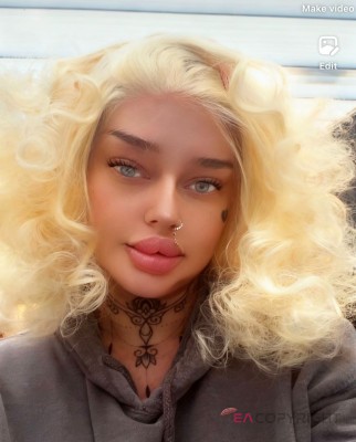 Hollie Exclusive Colchester Escort, Massage, Verified Adult Service Provider, Companion in United Kingdom | 11