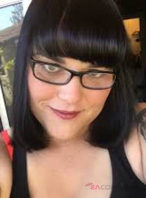 Betty1 Los Angeles, California Escort, , Verified Adult Service Provider, Companion in United States | 1
