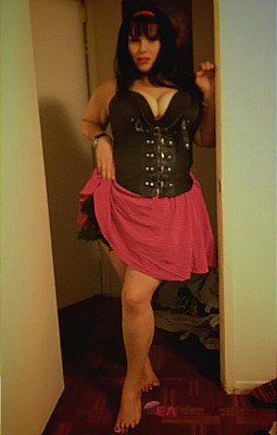 Thick busty barbie Phoenix, Arizona Escort, BDSM, Verified Adult Service Provider, Companion in United States | 4