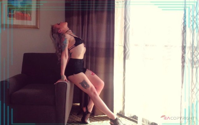 Orianna Grey Dallas, Texas Escort, Pornstar, BDSM, Couple, Verified Adult Service Provider, Companion in United States | 4